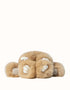 EVERAU® Lop Keyrings